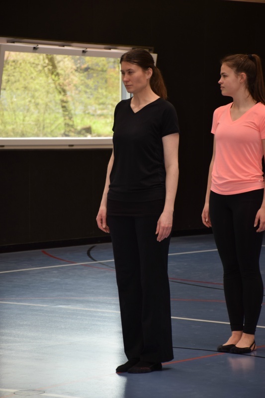 Bild (102)